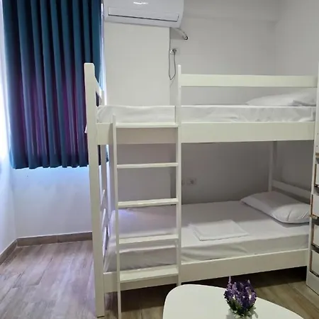Magic Sea View Penthouse Apartamento *