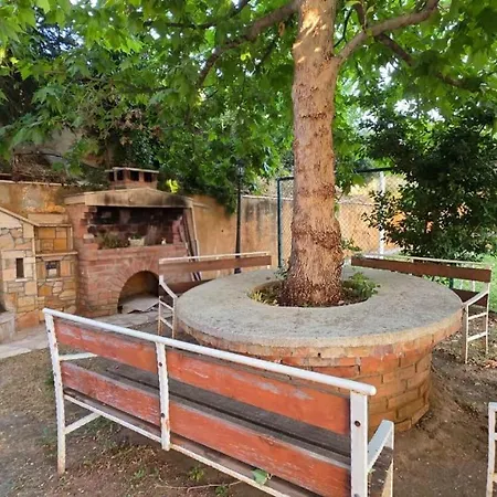 Magic Sea View Penthouse Apartamento *